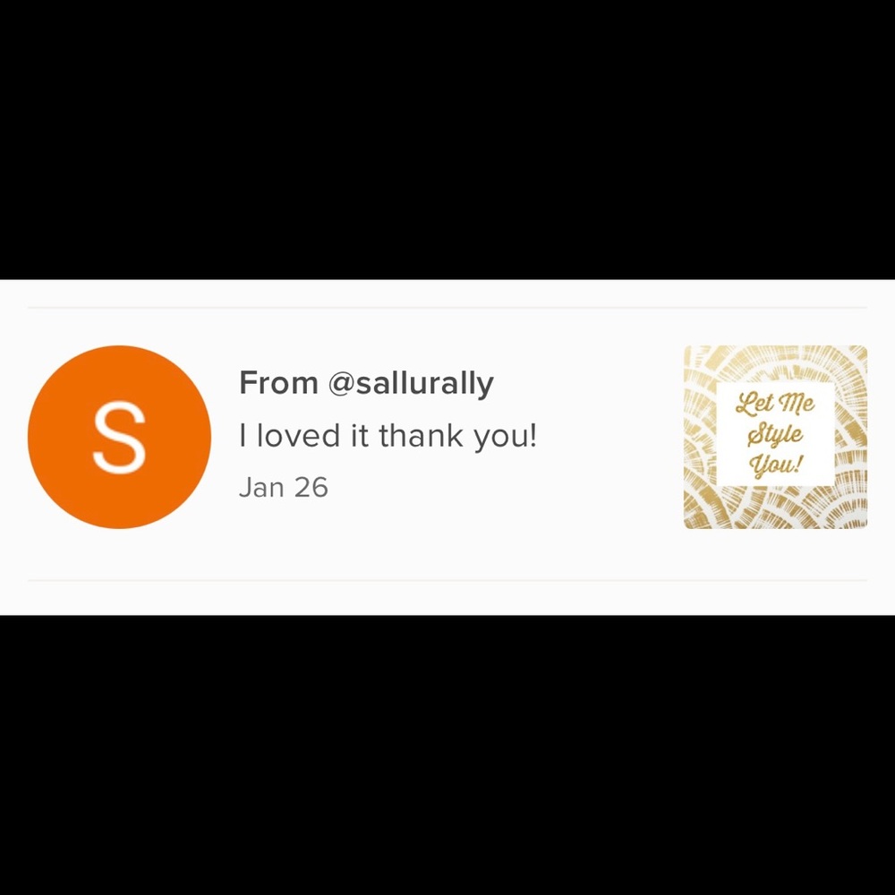 Women’s Mystery Box 🌸 - Picture 2 of 3